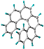 hexahelicene